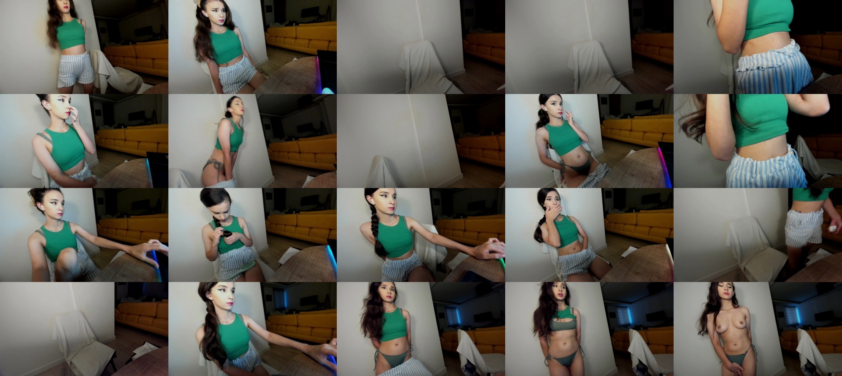ehotlovea  14-10-2022